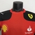 Camisa-Scuderia-Ferrari-Puma-2023-Vermelha-Santander-F1-Formula1-Masculina