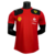 Camisa-Scuderia-Ferrari-Puma-2023-Vermelha-Santander-F1-Formula1-Masculina