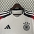 Camisa-Seleção-Alemanha-Home-24-25-Adidas-Branca-Masculina-Torcedor-Authentic-Futebol-Eurocopa-Germany