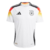 Camisa-Seleção-Alemanha-Home-24-25-Adidas-Branca-Masculina-Torcedor-Authentic-Futebol-Eurocopa-Germany