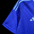 Camisa-Seleção-Argentina-Adidas-Away-Azul-Masculina-Torcedor-Futebol-Authentic-Copa-América-AFA-Messi-Fifa