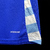 Camisa Seleção Argentina II 2024 Adidas Copa América - Azul