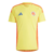 Camisa-Seleção-Colômbia-Adidas-2024-Amarela-Home-Masculina-Torcedor-Futebol-Authentic-Copa-América