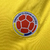 Camisa-Seleção-Colômbia-Adidas-2024-Amarela-Home-Masculina-Torcedor-Futebol-Authentic-Copa-América
