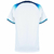 Camisa Inglaterra Home 2022 Nike S/N° Masculina Branca com azul 