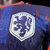 Camisa-Seleção-Holanda-Nike-Away-Azul-Masculina-Jogador-Futebol-Authentic-Eurocopa-Fifa