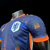 Camisa-Seleção-Holanda-Nike-Away-Azul-Masculina-Jogador-Futebol-Authentic-Eurocopa-Fifa