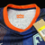 Camisa-Seleção-Holanda-Nike-Away-Azul-Masculina-Jogador-Futebol-Authentic-Eurocopa-Fifa