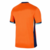 Camisa-Seleção-Holanda-Nike-Laranja-Home-Masculina-Torcedor-Futebol-Authentic-Eurocopa