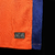 Camisa-Seleção-Holanda-Nike-Laranja-Home-Masculina-Torcedor-Futebol-Authentic-Eurocopa