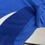 Camisa-Seleção-Italia-2024-Home-Adidas-Azul-Eurocopa-Masculina-Torcedor-Azurra