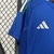 Camisa-Seleção-Italia-2024-Home-Adidas-Azul-Eurocopa-Masculina-Torcedor-Azurra