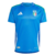 Camisa-Seleção-Italia-2024-Home-Adidas-Azul-Eurocopa-Masculina-Torcedor-Azurra