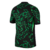 Camisa-Seleção-Nigeria-Away-24-25-Nike-Preto-e-Verde-Masculina-Torcedor-Authentic-Futebol-Africana-Copa-do-Mundo