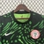 Camisa-Seleção-Nigeria-Away-24-25-Nike-Preto-e-Verde-Masculina-Torcedor-Authentic-Futebol-Africana-Copa-do-Mundo