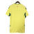 Camisa-Seleção-País-de-Gales-Wales-2024-Adidas-Away-Amarela-Masculina-Torcedor-Futebol-Authentic-Eurocopa-Fifa-Bale