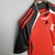 Camisa-Teamgeist-Flamengo-2021-Adidas-Vermelha-e-Preta-Torcedor-Masculina-CRF-Rubro-Negro-Urubu-Copa-2006