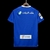 Camisa Al-Hilal I 23/24 Puma Masculina Azul | ESTOQUE NO BRASIL - comprar online