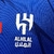 Camisa Al-Hilal I 23/24 Puma Masculina Azul | ESTOQUE NO BRASIL na internet
