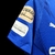 Camisa Al-Hilal I 23/24 Puma Masculina Azul | ESTOQUE NO BRASIL - Casa do Manto JC - Sua Loja de Camisas de Futebol
