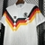 Camisa-Titular-Alemanha-I-Home-1990-Adidas-Branco-Masculina-Retro-Authentic-Oficial-Futebol-Copa-do-Mundo-Fifa-Seleção-Bavaros-Germany-Völler-