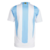Camisa-Titular-Argentina-Home-24-25-Adidas-Azul-e-Branco-Copa-América-Masculina-Torcedor-Authentic-Futebol-Messi-Copa-do-Mundo-Fifa