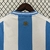 Camisa-Titular-Argentina-Home-24-25-Adidas-Azul-e-Branco-Copa-América-Masculina-Torcedor-Authentic-Futebol-Messi-Copa-do-Mundo-Fifa