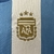 Camisa-Titular-Argentina-Home-I-Adidas-24-25-Branco-e-Azul-Feminina-Torcedor-Copa-America-Futebol-Authentic-Messi-Fifa-