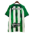 Camisa-Titular-Atletico-Nacional-Home-Nike-Verde-Masculina-Torcedor-Authentic-Futebol-Libertadores