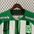 Camisa-Titular-Atletico-Nacional-Home-Nike-Verde-Masculina-Torcedor-Authentic-Futebol-Libertadores