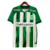 Camisa-Titular-Atletico-Nacional-Home-Nike-Verde-Masculina-Torcedor-Authentic-Futebol-Libertadores