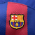 Camisa-Titular-Barcelona-FC-I-Home-23-24-Nike-Azul-e-Grená-Feminina-Torcedor-La-Liga-Camp-Nou-Champions-League