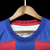 Camisa-Titular-Barcelona-FC-I-Home-23-24-Nike-Azul-e-Grená-Feminina-Torcedor-La-Liga-Camp-Nou-Champions-League