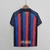 Camisa-Titular-Barcelona-Home-2022-2023-Nike-Torcedor-Azul-Grena-Masculina-Camp-Nou-Catalão-La-Liga-Messi-Neymar-Lewandowski