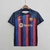 Camisa-Titular-Barcelona-Home-2022-2023-Nike-Torcedor-Azul-Grena-Masculina-Camp-Nou-Catalão-La-Liga-Messi-Neymar-Lewandowski