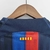 Camisa-Titular-Barcelona-Home-2022-2023-Nike-Torcedor-Azul-Grena-Masculina-Camp-Nou-Catalão-La-Liga-Messi-Neymar-Lewandowski