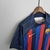 Camisa-Titular-Barcelona-Home-2022-2023-Nike-Torcedor-Azul-Grena-Masculina-Camp-Nou-Catalão-La-Liga-Messi-Neymar-Lewandowski