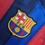 Camisa-Titular-Barcelona-Home-2022-2023-Nike-Torcedor-Azul-Grena-Masculina-Camp-Nou-Catalão-La-Liga-Messi-Neymar-Lewandowski