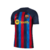 Camisa-Titular-Barcelona-Home-2022-2023-Nike-Torcedor-Azul-Grena-Masculina-Camp-Nou-Catalão-La-Liga-Messi-Neymar-Lewandowski