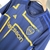 Camisa-Titular-Boca-Juniors-Home-24-25-Adidas-Azul-I-CABJ-La-Bomboneira-Libertadores-Futebol-Argentina-