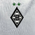Camisa-Titular-Borussia-Monchengladbach-23-24-Puma-Branca-Home-Masculina-Torcedor-Futebol-Bundesliga-