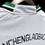 Camisa-Titular-Borussia-Monchengladbach-23-24-Puma-Branca-Home-Masculina-Torcedor-Futebol-Bundesliga-