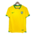 Camisa-Titular-Brasil-I-Home-2006-Nike-Amarelo-Masculina-Retro-Authentic-Oficial-Futebol-CBF-Seleção-Brasileira-Fifa-Ronaldo-Adriano-Kaka-