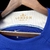 Camisa Chelsea Home 23/24 Nike Azul Masculina versão torcedor na Premier League