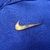 Camisa Chelsea Home 23/24 Nike Azul Masculina versão torcedor na Premier League
