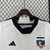 Camisa-Titular-Colo-Colo-Home-Adidas-24-25-Branca-Masculina-Torcedor-Libertadores-Chile