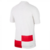 Camisa-Titular-Croacia-I-Home-Nike-Branca-Vermelha-Masculina-Torcedor-Eurocopa-Futebol-Authentic