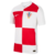 Camisa-Titular-Croacia-I-Home-Nike-Branca-Vermelha-Masculina-Torcedor-Eurocopa-Futebol-Authentic