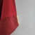 Camisa-titular-da-AS-Roma-2022-2023-e-lancada-pela-New-Balance-Masculino-Torcedor-Vermelho-