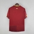 Camisa-titular-da-AS-Roma-2022-2023-e-lancada-pela-New-Balance-Masculino-Torcedor-Vermelho-